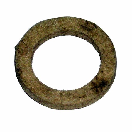 Felt Ring 32 mm x 4 mm 54058, 1/pk