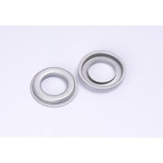 Flange Adapter 3 45034, 5/8 in, 1/pk