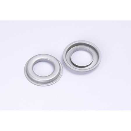 Flange Adapter 3 45034, 5/8 in, 1/pk