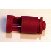 Flush Speed Control 30348, 1 bag/pk
