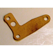 Gasket 30336, 1 bag/pk