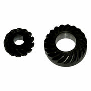 Gear Set 54054, 1/pk