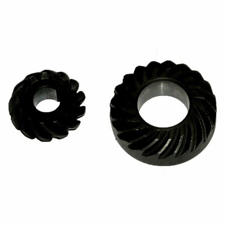 Gear Set 54054, 1/pk