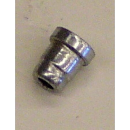 Grease Fitting 06523, 1/pk
