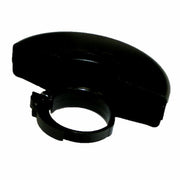 Guard Assembly, Cut Off Wheel 4 1/2 in 54064, 1/pk