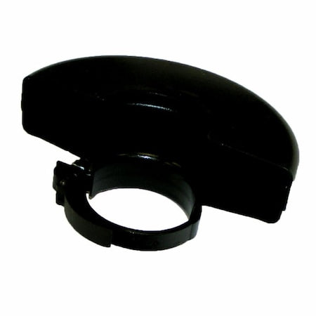 Guard Assembly, Cut Off Wheel 4 1/2 in 54064, 1/pk