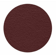 Hkt Pr Disc 763U,5 x Nh 60 F-Weig, PK250, 5" Diameter, Non-Vacuum, Ceramic Aluminum Oxide, 60 Grit