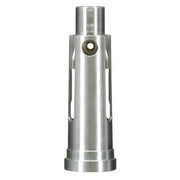 Housing 55099 1/pk