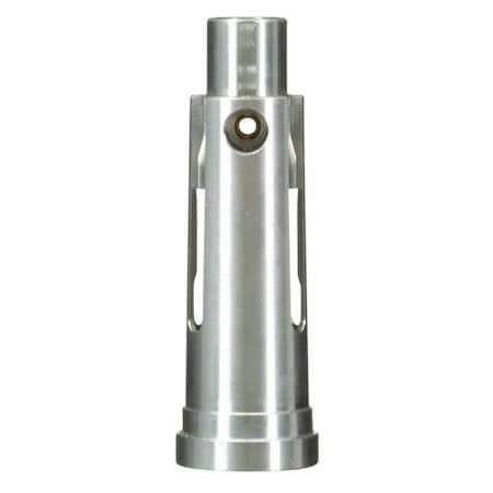 Housing 55099 1/pk