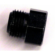Inlet Bushing Assembly A0013, 1/pk