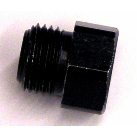 Inlet Bushing Assembly A0013, 1/pk