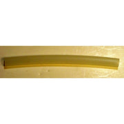 Inlet Tubing 30333, 1 bag/pk