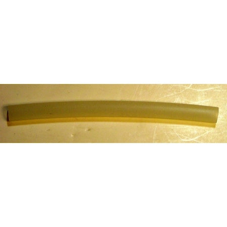 Inlet Tubing 30333, 1 bag/pk