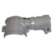 LH Housing - 3 in (77 mm), Elite 55211, 1/pk