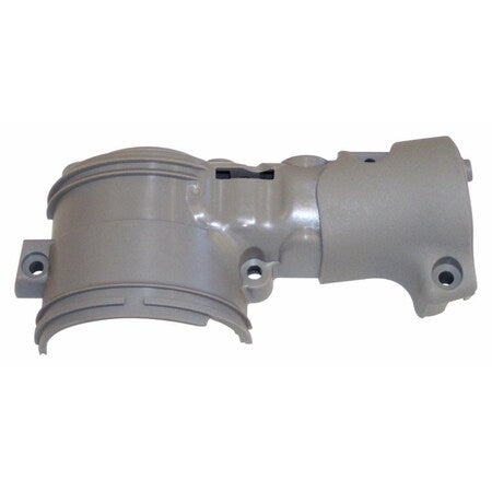 LH Housing - 3 in (77 mm), Elite 55211, 1/pk