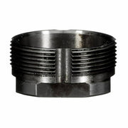 Locking Clamp Nut 55089, 1/pk