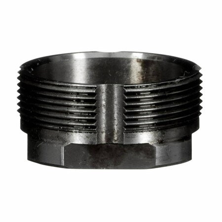 Locking Clamp Nut 55089, 1/pk