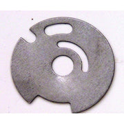 Motor Restricting Washer 30373, 1 bag/pk