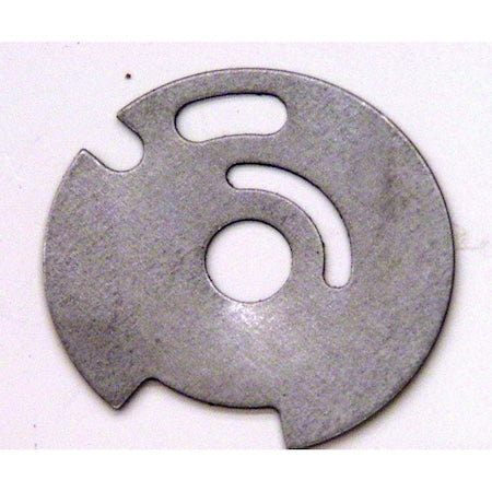 Motor Restricting Washer 30373, 1 bag/pk