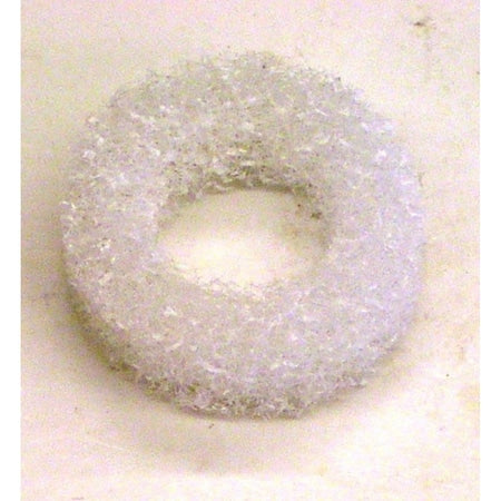 Muffler Material 06632, 1/pk