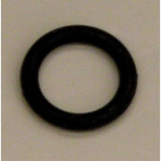 O-Ring 06513, 1/pk