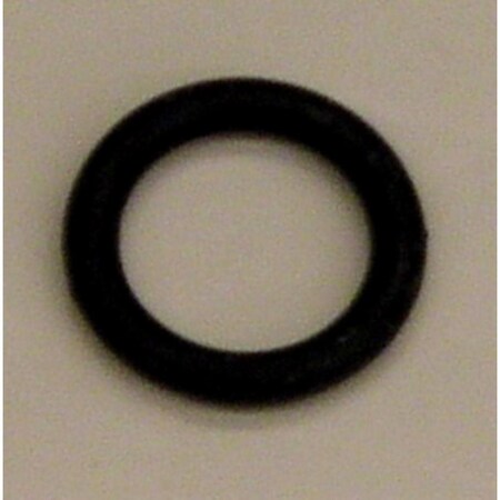 O-Ring 06513, 1/pk