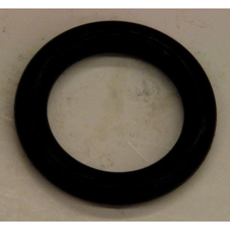 O-Ring 06579, 7/inx1/4inx3/16 in, 1/pk