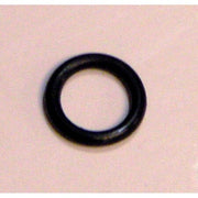 O-Ring 30305, 1 bag/pk