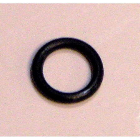 O-Ring 30305, 1 bag/pk