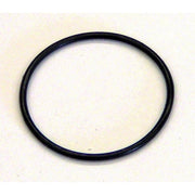 O-Ring 30343, 1 bag/pk