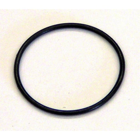 O-Ring 30343, 1 bag/pk