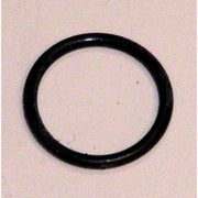 O-Ring 30344, 1 bag/pk