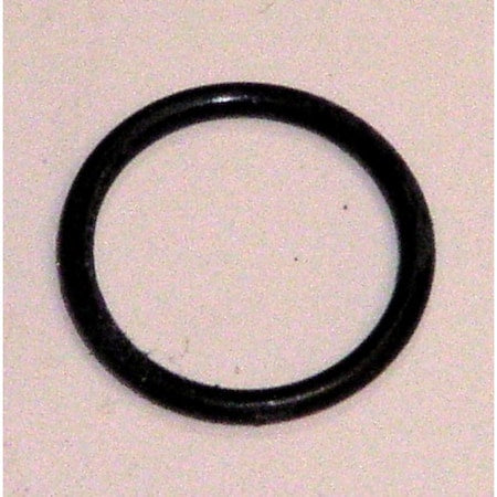 O-Ring 30344, 1 bag/pk