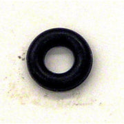 O-Ring 30400, 1 bag/pk