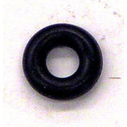 O-Ring 30405, 1 bag/pk