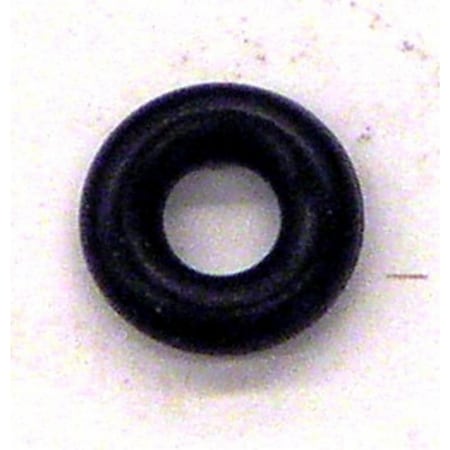 O-Ring 30405, 1 bag/pk