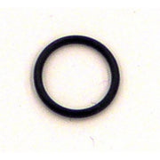 O-Ring 30615, 8 mm x 10 mm, 1 bag/pk