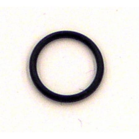 O-Ring 30615, 8 mm x 10 mm, 1 bag/pk