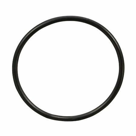O-Ring 55079, 1/pk