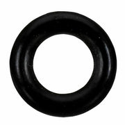 O-Ring A0042, 5 mm x 2 mm, 1/pk