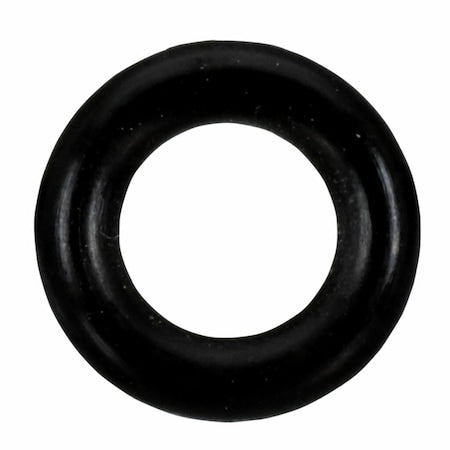 O-Ring A0042, 5 mm x 2 mm, 1/pk