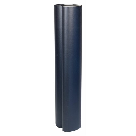 Paper Belt 466UZ, 52inx103 in P400 F-weight, 5/pk