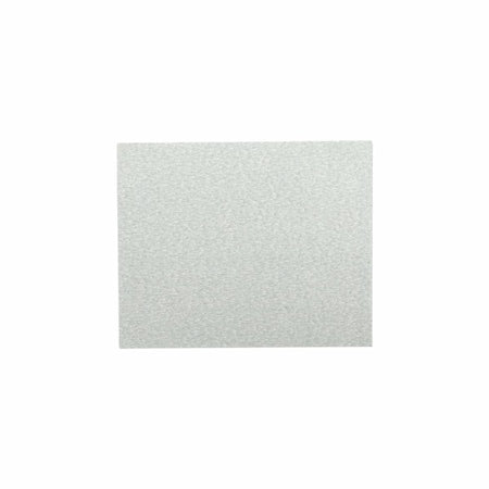 Paper Sheet 405U, 3 2/3inx9in 220 A-wt, 4000/pk