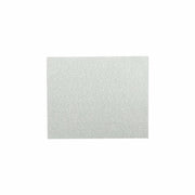 Paper Sheet 405U, 9inx11 in 240 A-weight, 100/inner 1000/pk
