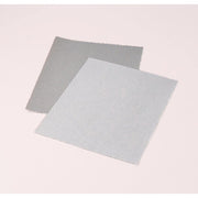 Pr Sht 426U,9inx11 In 400 -Weight, PK1000, Silicon Carbide, P400 Grit, Open Coat TYPE