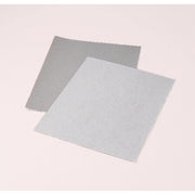 Pr Sht 426U,9inx11 In 80 -Weight, PK250, Silicon Carbide, 80 Grit, Open Coat TYPE