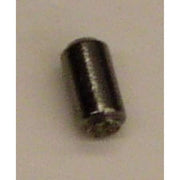 Pin 06520, 1/8inx1/4 in, 1/pk
