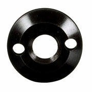 Retainer-Grinding Wheel 55082, 1/pk