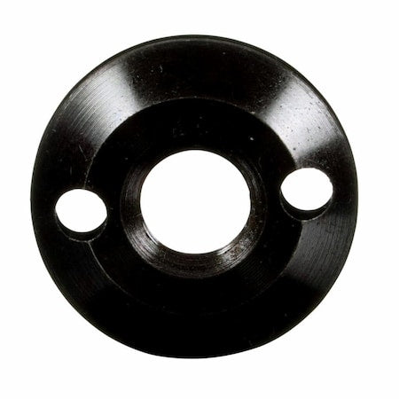 Retainer-Grinding Wheel 55082, 1/pk