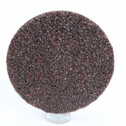 Roloc Disc TS 361F, 2 in P100 YF-weight, 50/inner 200/pk